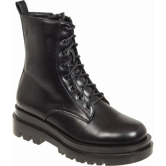 812-21501 Black-ADAM'S-Βenissimo