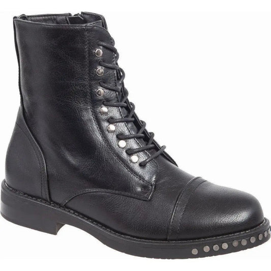 829-20544 black-ADAM'S-Βenissimo