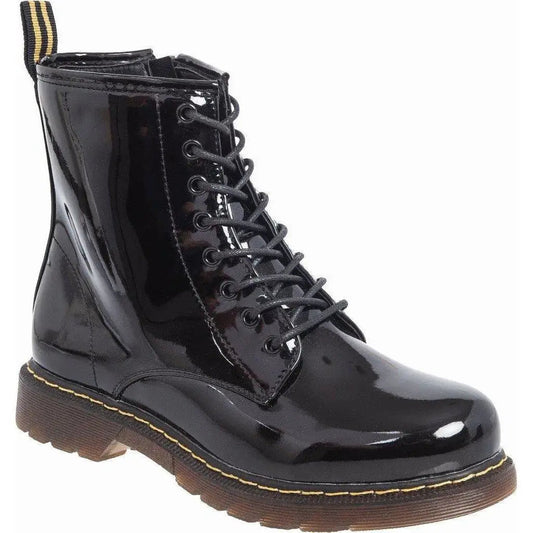 829-21508 Black-ADAM'S-Βenissimo