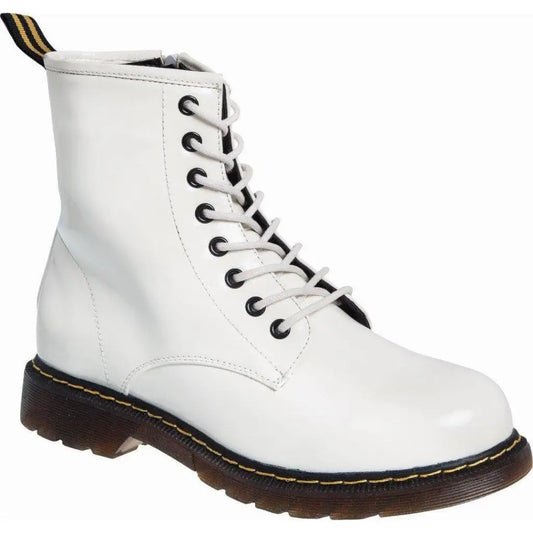 829-21508 White-ADAM'S-Βenissimo