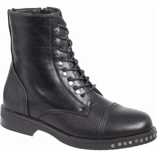 829-21544 black-ADAM'S-Βenissimo