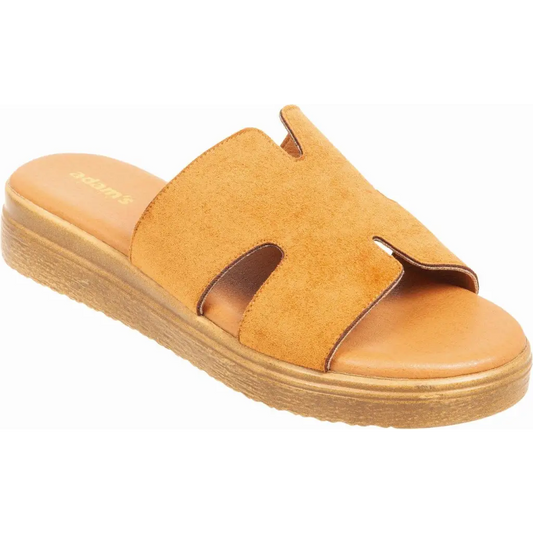 829-23020 COFFEE - SLIDES