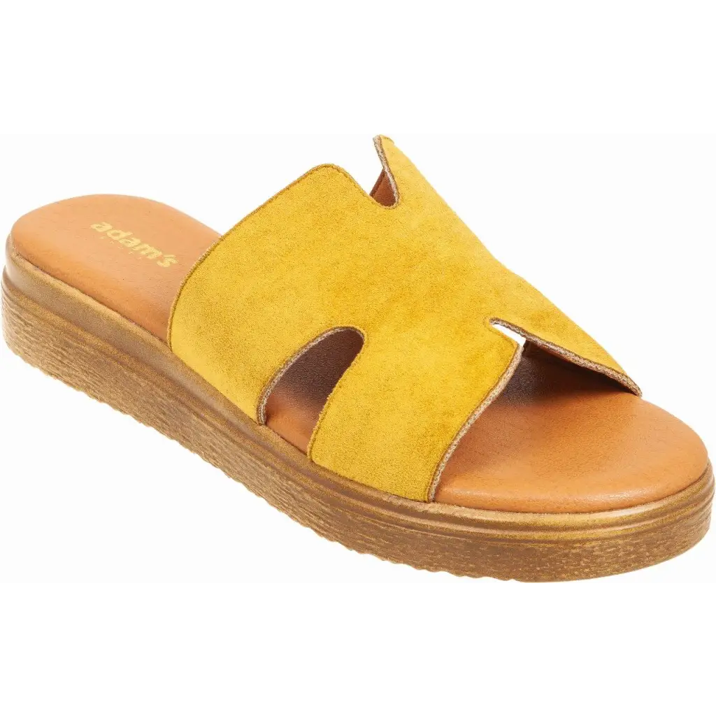 829-23020 YELLOW - SLIDES