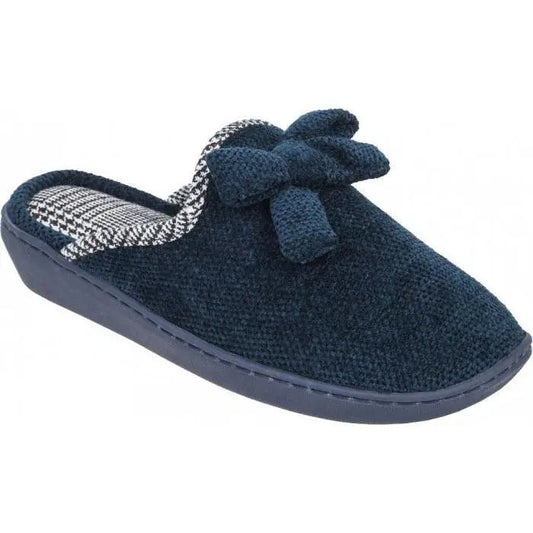 895-20502 Navy-ADAM'S-Βenissimo