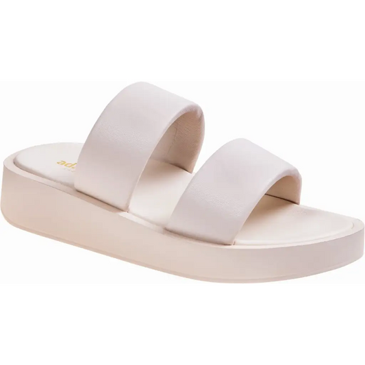 910-23012 BEIGE - SLIDES