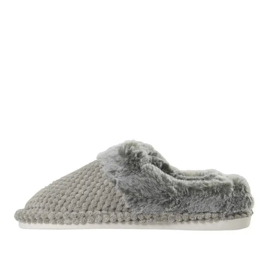 917-18503 Grey-ADAM'S-Βenissimo