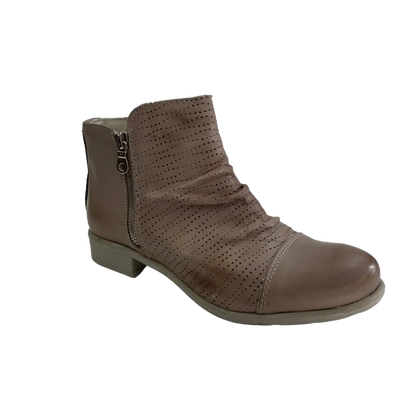 ART LEA 31 TAUPE - WOMEN BOOTS