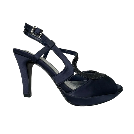 Kiss kriss scarpe on sale