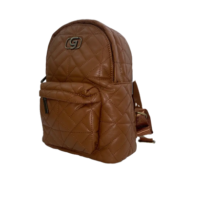 GGL81 CAMEL - BACKPACKS