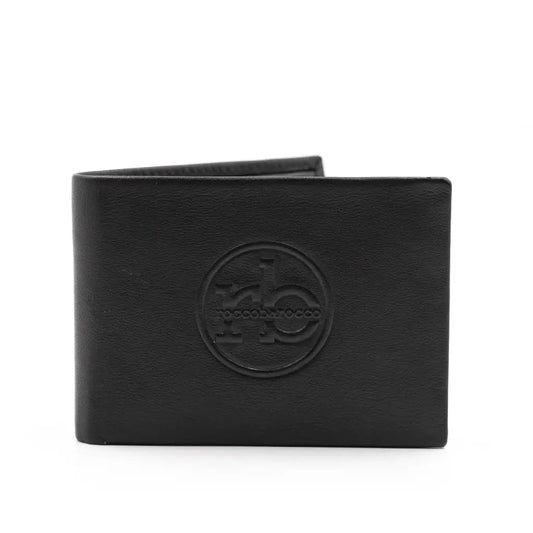 RBR000P04000S Toro - MEN WALLETS