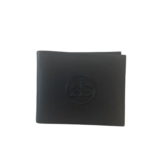 RBR000P04005 BROWN - MEN WALLETS