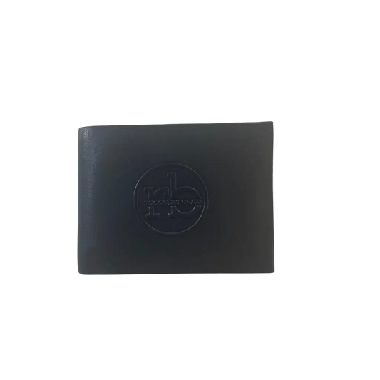 RBR000P04006 BROWN - MEN WALLETS