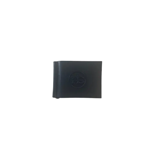 RBR000P04009 NAVY - MEN WALLETS