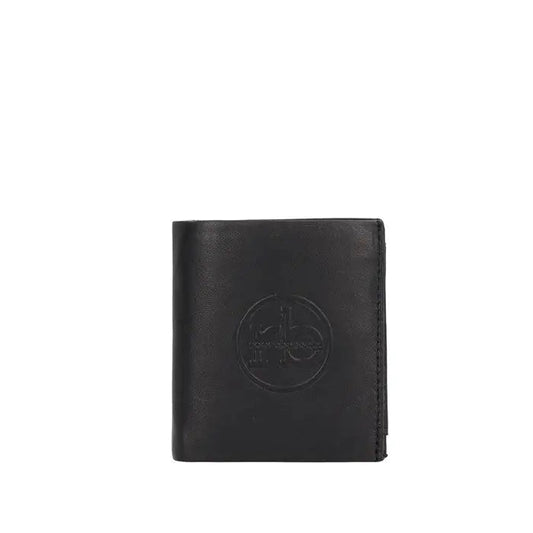 RBR000P04017 Tmoro - MEN WALLETS