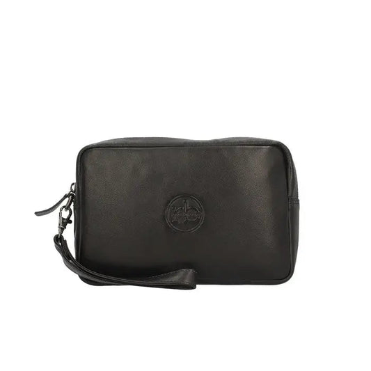 RBR000P04019 BROWN - MEN BAGS