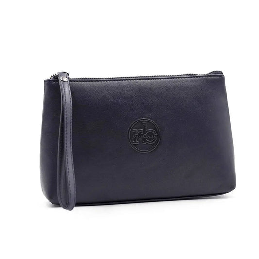 RBR000P04020 NAVY - MEN BAGS