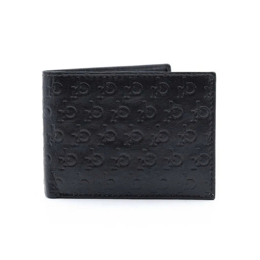 RBR000P05000S NAVY - MEN WALLETS