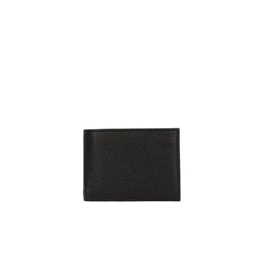 RBR000P05009 NAVY - MEN WALLETS