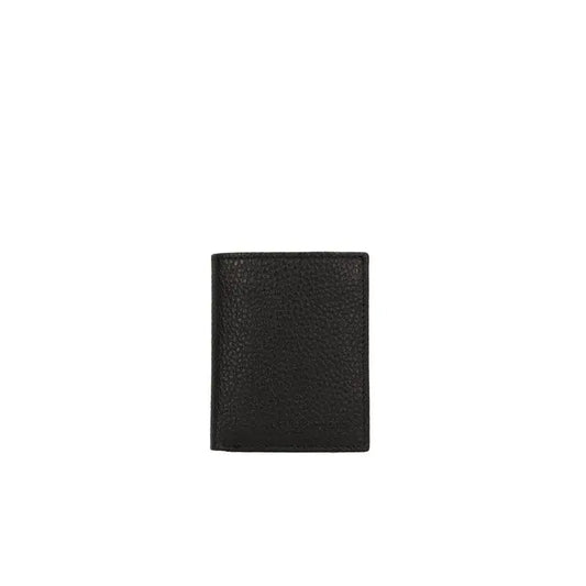 RBR000P06018 BROWN - MEN WALLETS