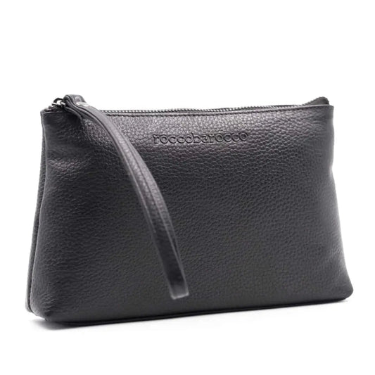 RBR000P06020 NAVY - MEN BAGS