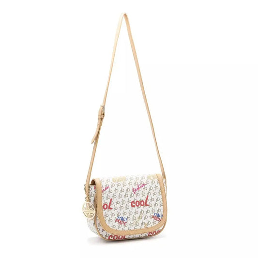 RBR910B0112 - CROSS BODY BAGS