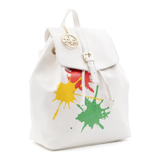 RBR910B1201 bianco-ROCCOBAROCCO-Βenissimo