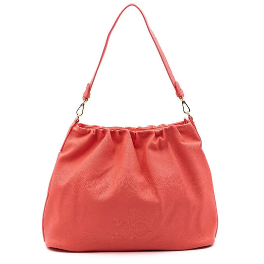 RBR910B1301 Corallo-ROCCOBAROCCO-Βenissimo