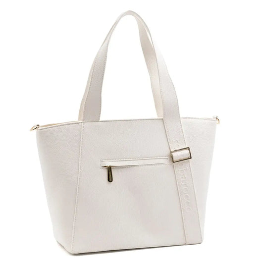 RBR910B1502 Bianco-ROCCOBAROCCO-Βenissimo