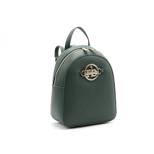 RBR910B2706 VERDE - BACKPACKS