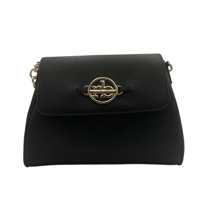 Rbr910b2710 Black - SHOULDER BAGS - SS23 • WOMEN BAGS