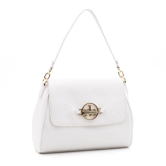 Rbr910b2710 White - SHOULDER BAGS - SS23 • WOMEN BAGS