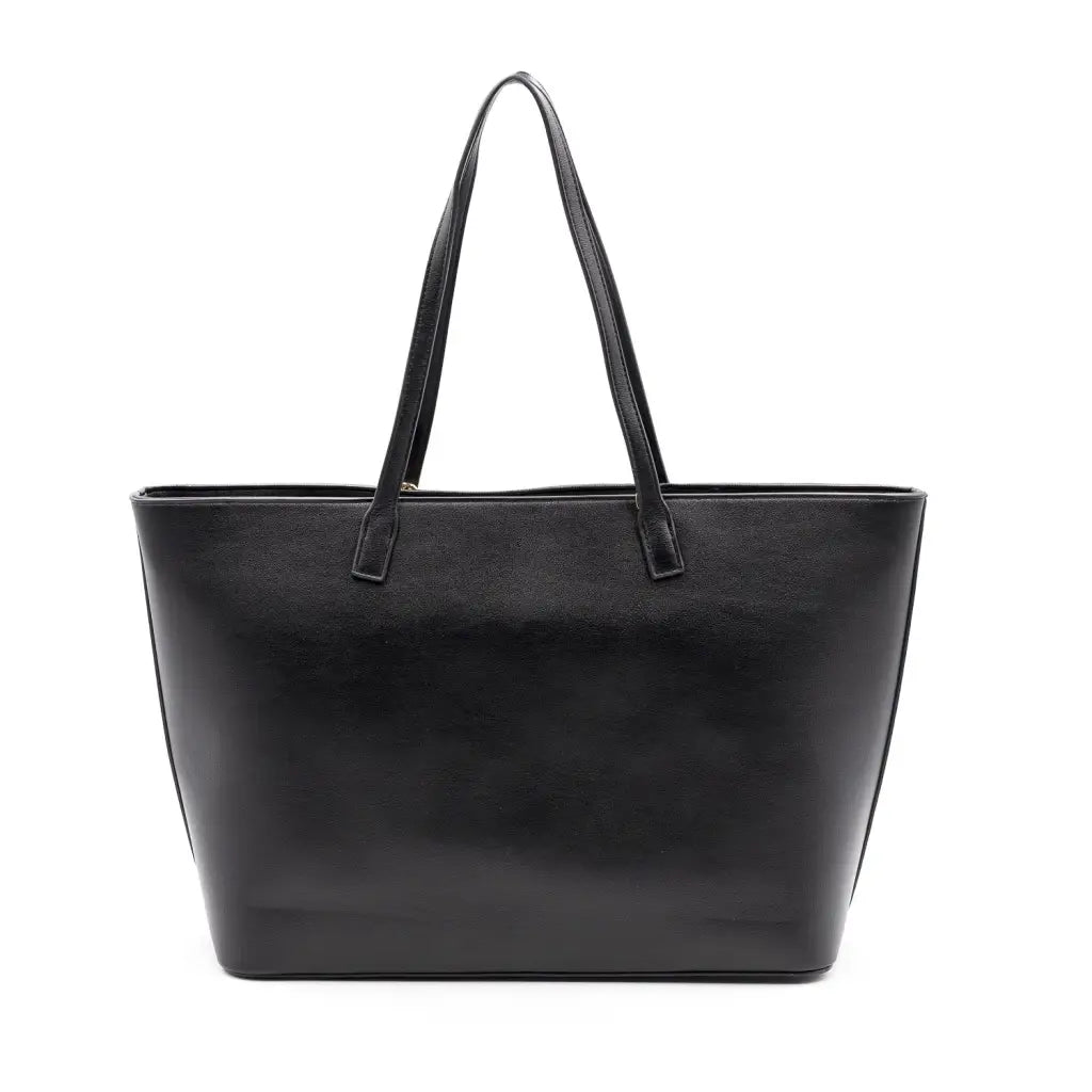 Rbr910b3801 Black - SHOULDER BAGS - SS23 • WOMEN BAGS