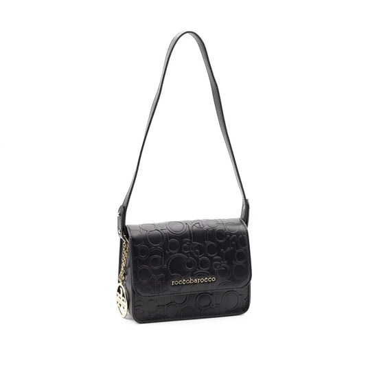 RBR910B4002 NERO-ROCCOBAROCCO-Βenissimo