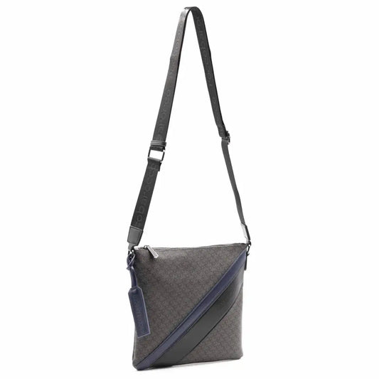 RBR910B4703 BROWN - MEN BAGS