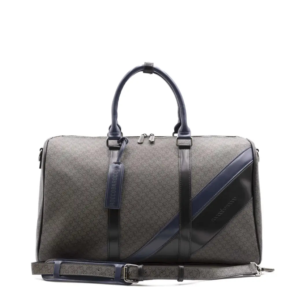 RBR910B4705 BROWN - MEN BAGS