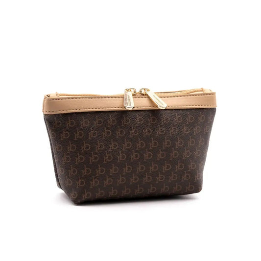 RBR910B5604 Camel-ROCCOBAROCCO-Βenissimo