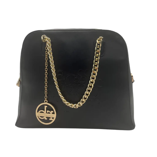 Rbr910b5803 Black - SHOULDER BAGS - SS23 • WOMEN BAGS