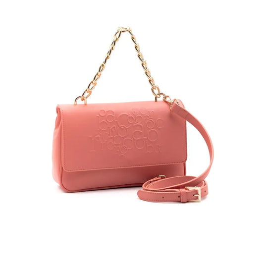 RBR910B5804 SALMONE - SHOULDER BAGS