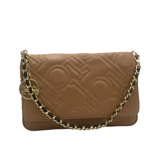 Rbr910b6106 Biscotto - SHOULDER BAGS - SS23 • WOMEN BAGS