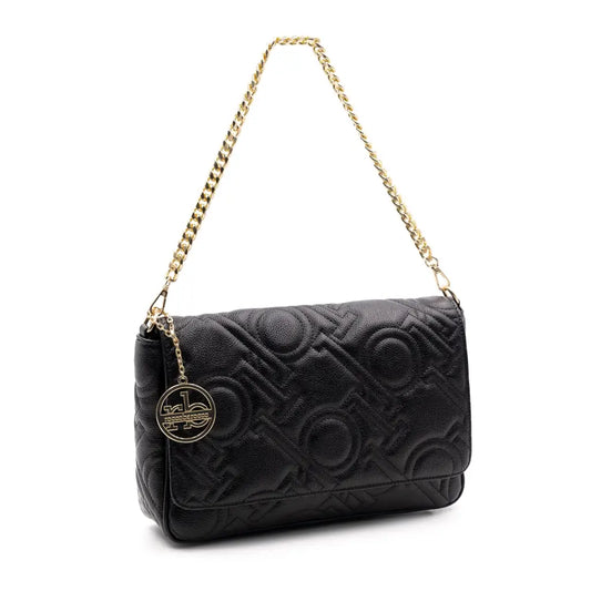 Rbr910b6106 Black - SHOULDER BAGS - SS23 • WOMEN BAGS