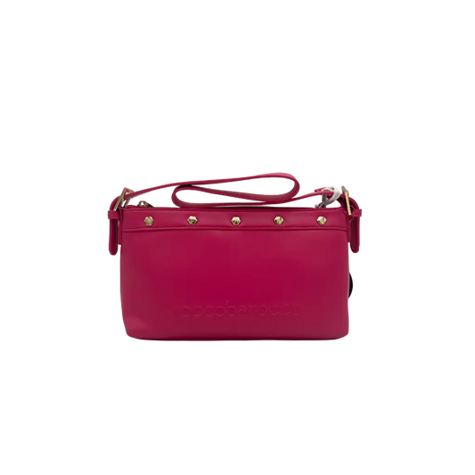 Rbr910b6602 Rosa - SHOULDER BAGS - SS23 • WOMEN BAGS