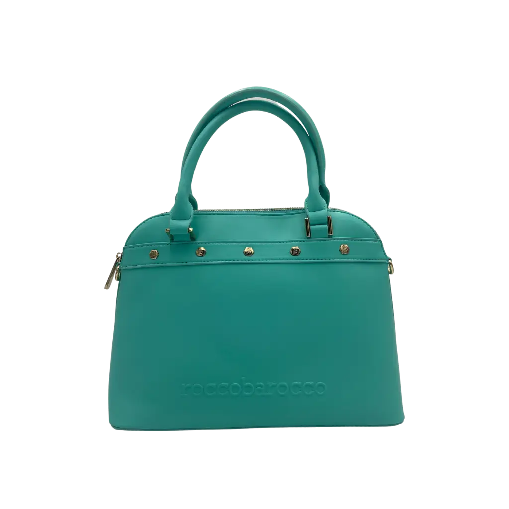 Rbr910b6603 Celeste - SHOULDER BAGS - SS23 • WOMEN BAGS