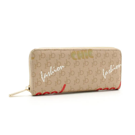 RBR910P0101 Taupe-ROCCOBAROCCO-Βenissimo