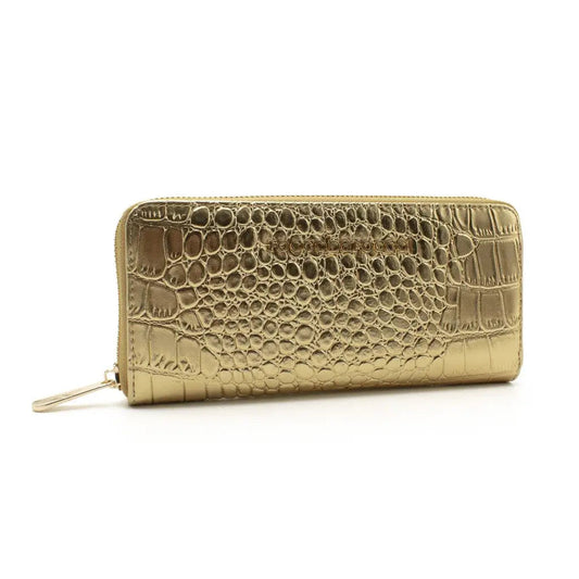 RBR910P0801 Oro-ROCCOBAROCCO-Βenissimo