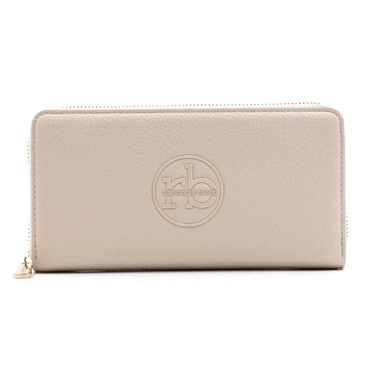 RBR910P1401 beige-ROCCOBAROCCO-Βenissimo