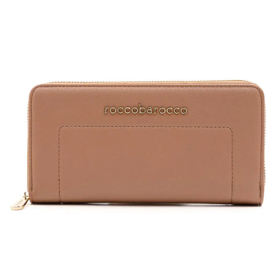 RBR910P2201 beige-ROCCOBAROCCO-Βenissimo