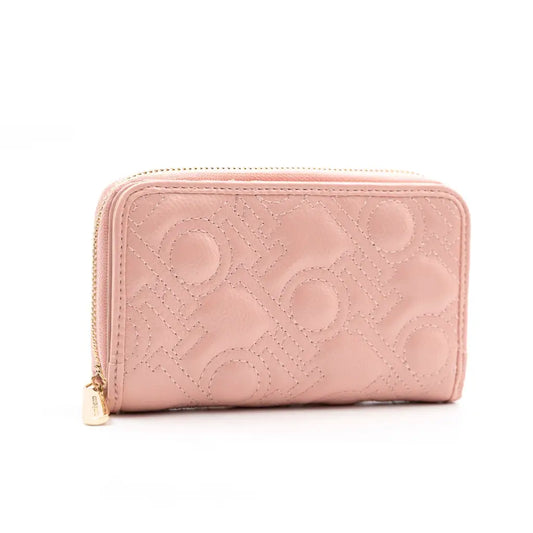 Rbr910p6103 Rosa - WALLETS - SS23 • WOMEN WALLETS
