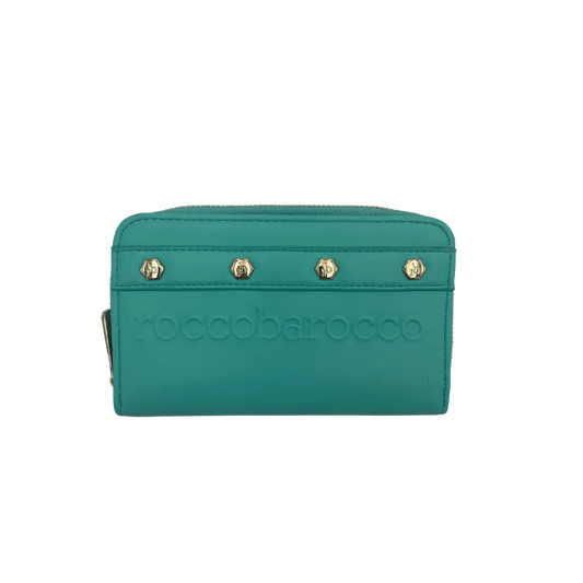 Rbr910p6603 Celeste - WALLETS - SS23 • WOMEN WALLETS