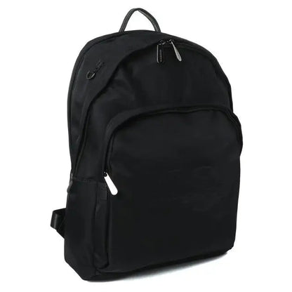 RBR914B4802 NERO - MEN BAGS