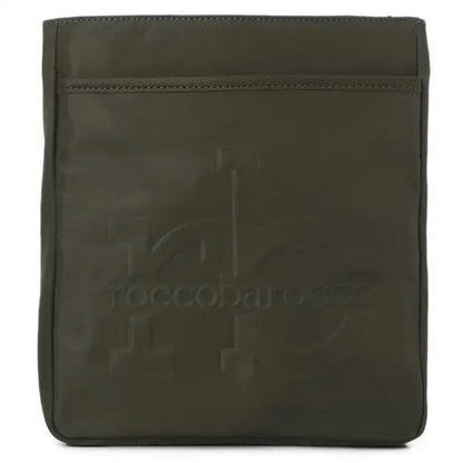 RBR914B4805 VERDE - MEN BAGS